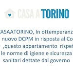 Mansarda Xx Settembre 72 Daire *