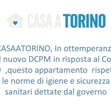 Mansarda Xx Settembre 72 Apartmán *